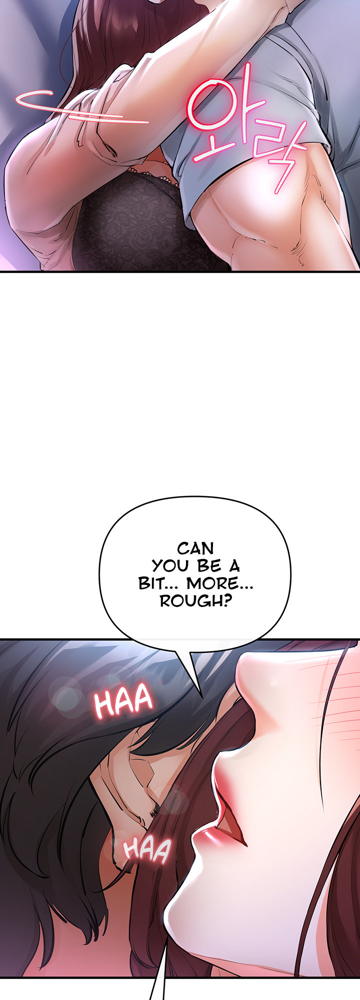 The Real Deal - Chapter 5 [photo 16] - MangaPorn