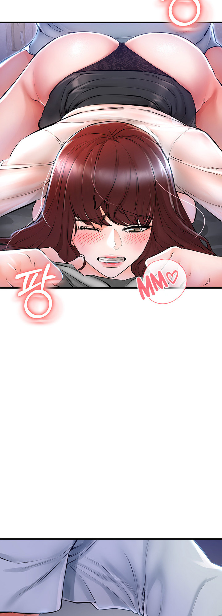 The Real Deal - Chapter 5 [photo 23] - MangaPorn