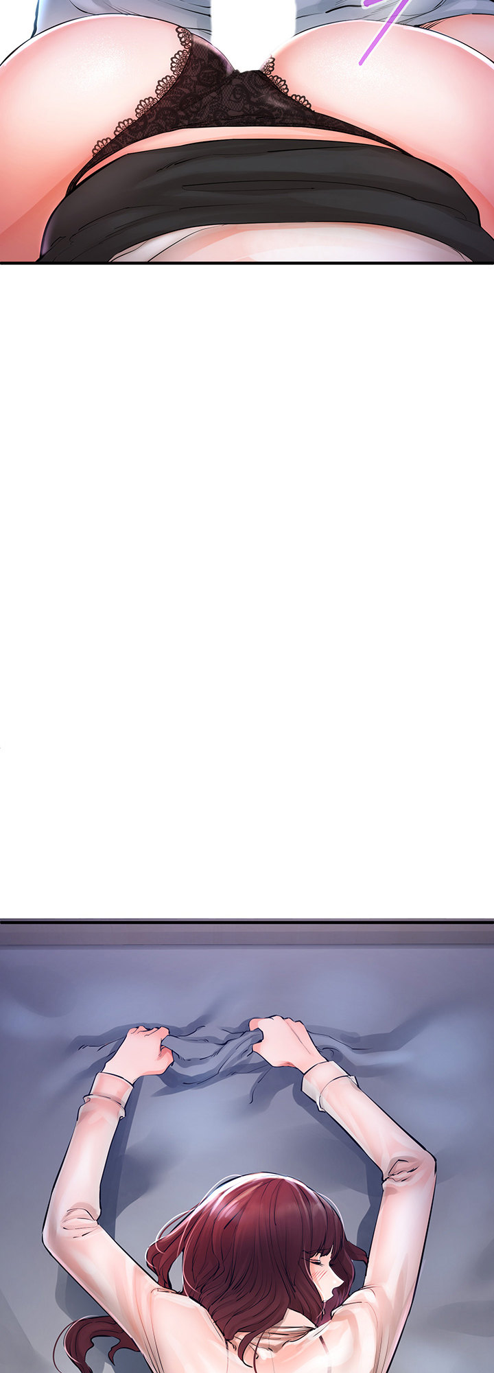 The Real Deal - Chapter 5 [photo 25] - MangaPorn