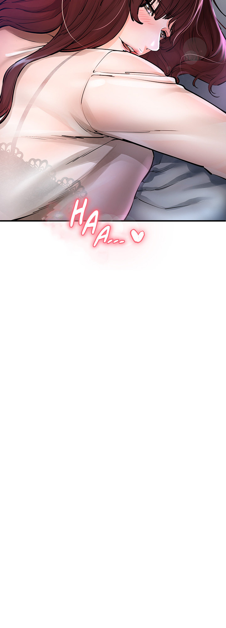 The Real Deal - Chapter 5 [photo 27] - MangaPorn