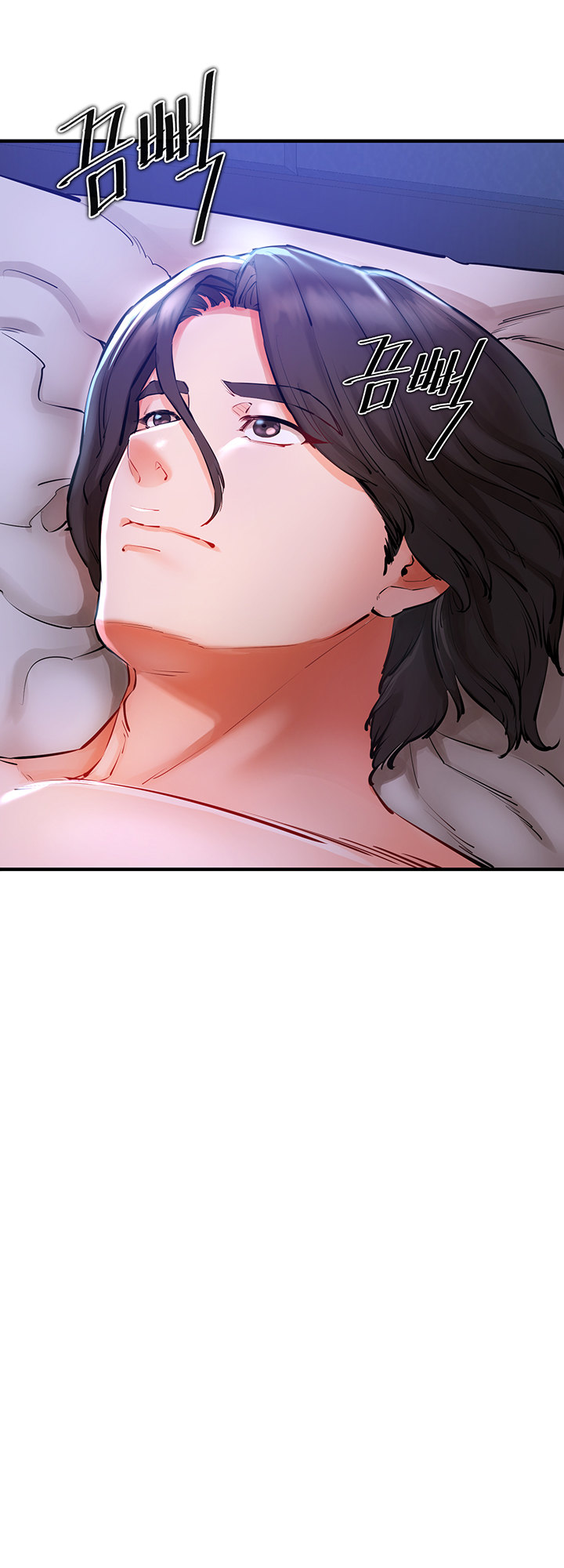 The Real Deal - Chapter 5 [photo 29] - MangaPorn