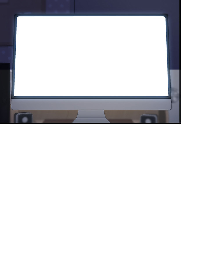 The Real Deal - Chapter 5 [photo 36] - MangaPorn