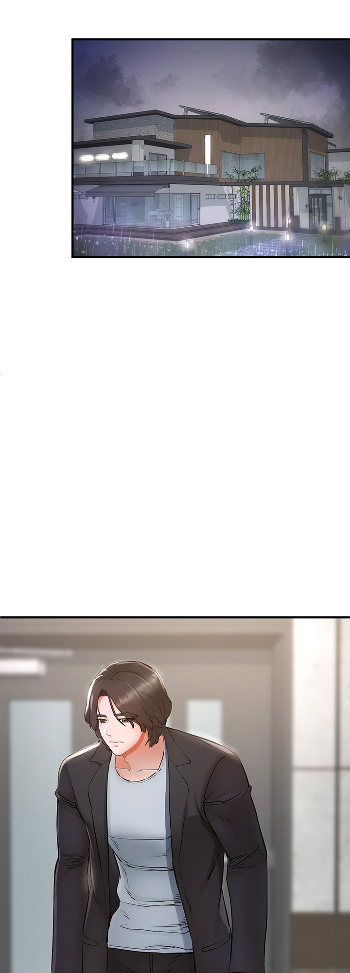 The Real Deal - Chapter 5 [photo 41] - MangaPorn