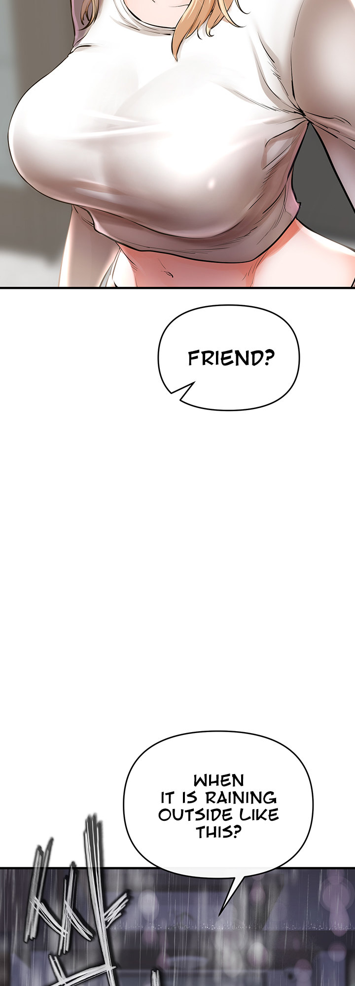 The Real Deal - Chapter 5 [photo 48] - MangaPorn