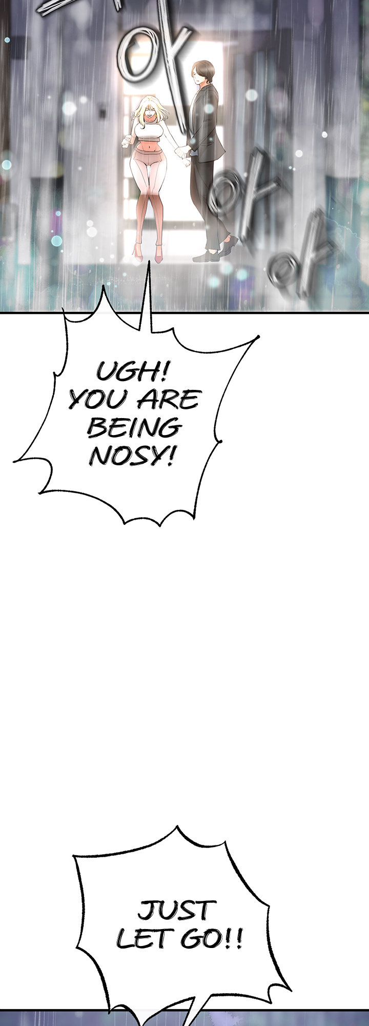 The Real Deal - Chapter 5 [photo 49] - MangaPorn