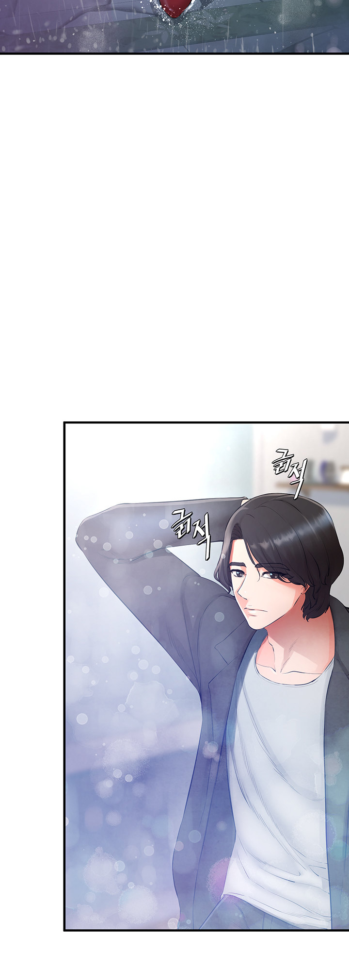 The Real Deal - Chapter 5 [photo 52] - MangaPorn