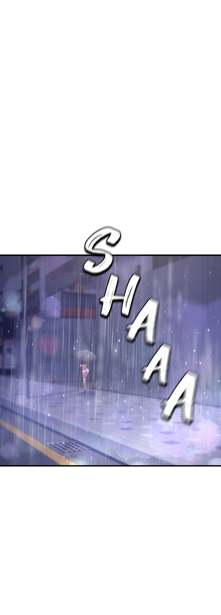 The Real Deal - Chapter 5 [photo 59] - MangaPorn