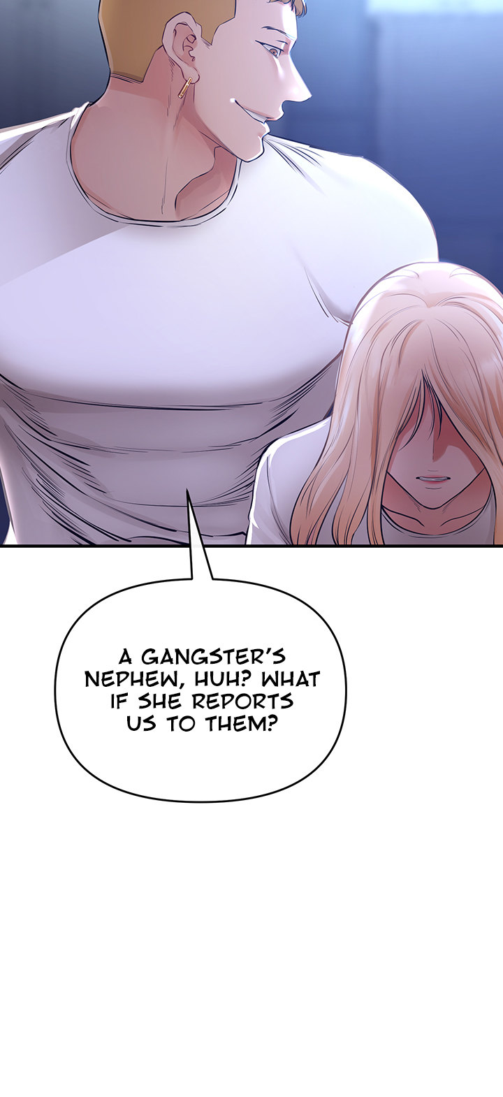 The Real Deal - Chapter 5 [photo 71] - MangaPorn