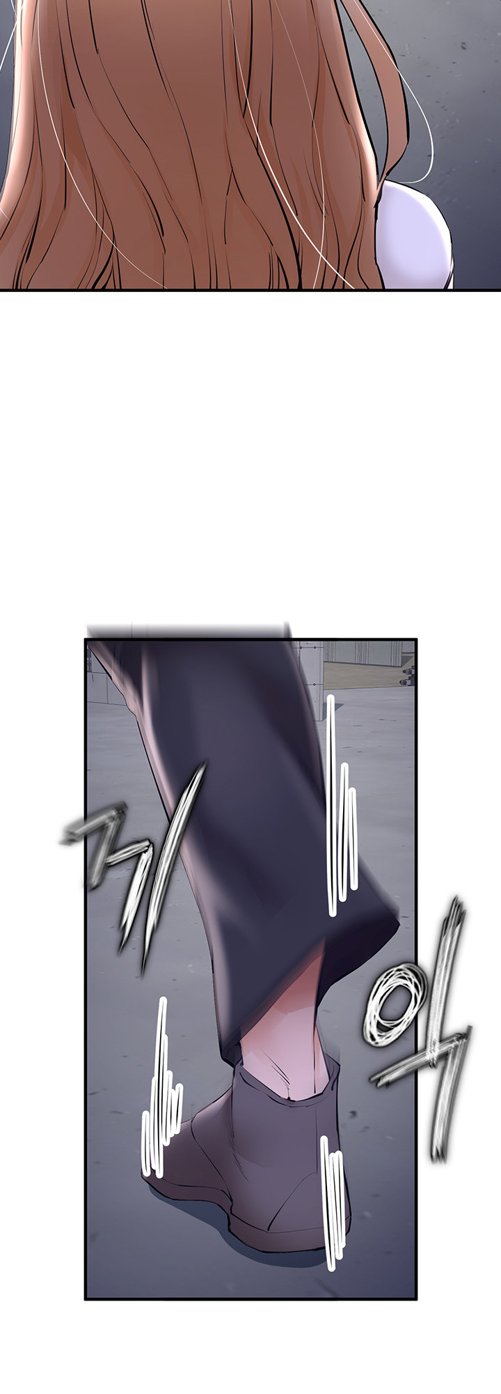 The Real Deal - Chapter 5 [photo 79] - MangaPorn