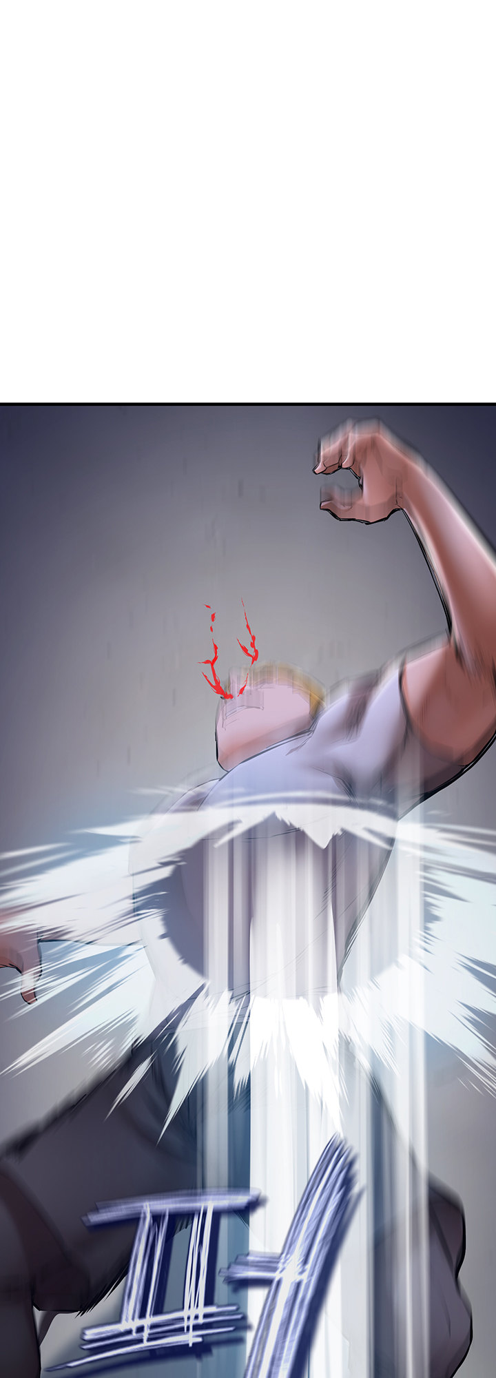 The Real Deal - Chapter 5 [photo 80] - MangaPorn