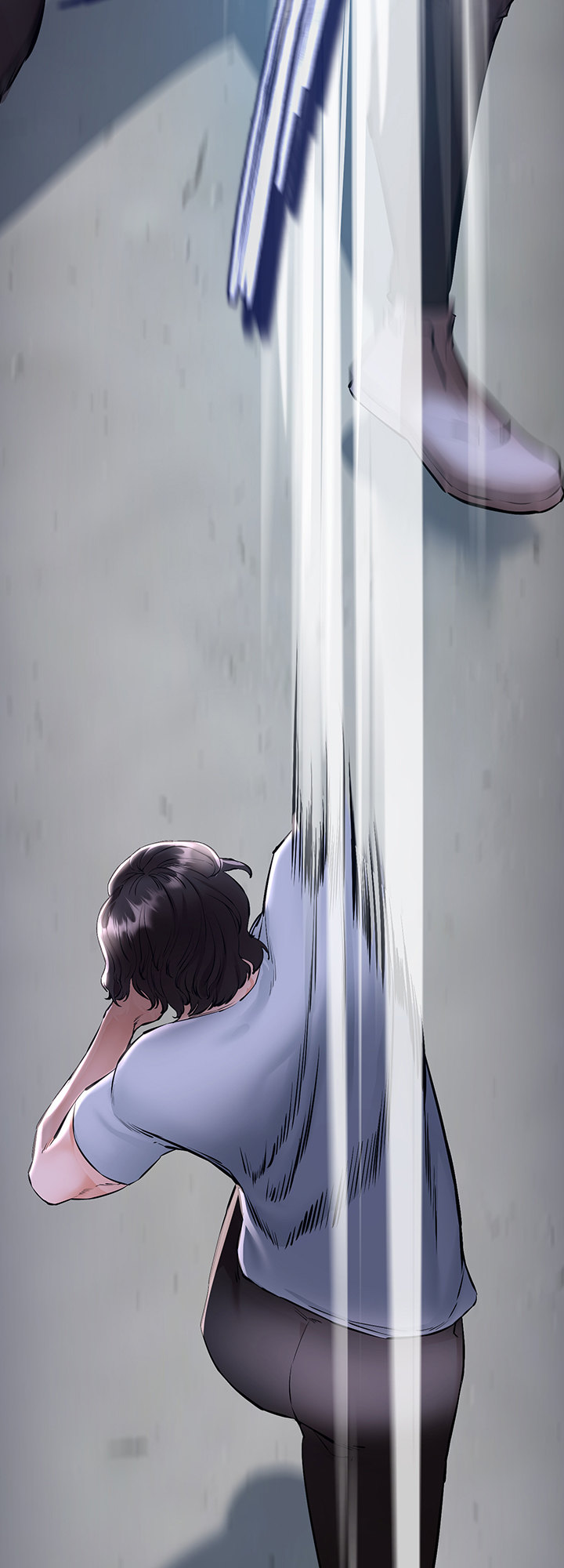 The Real Deal - Chapter 5 [photo 81] - MangaPorn