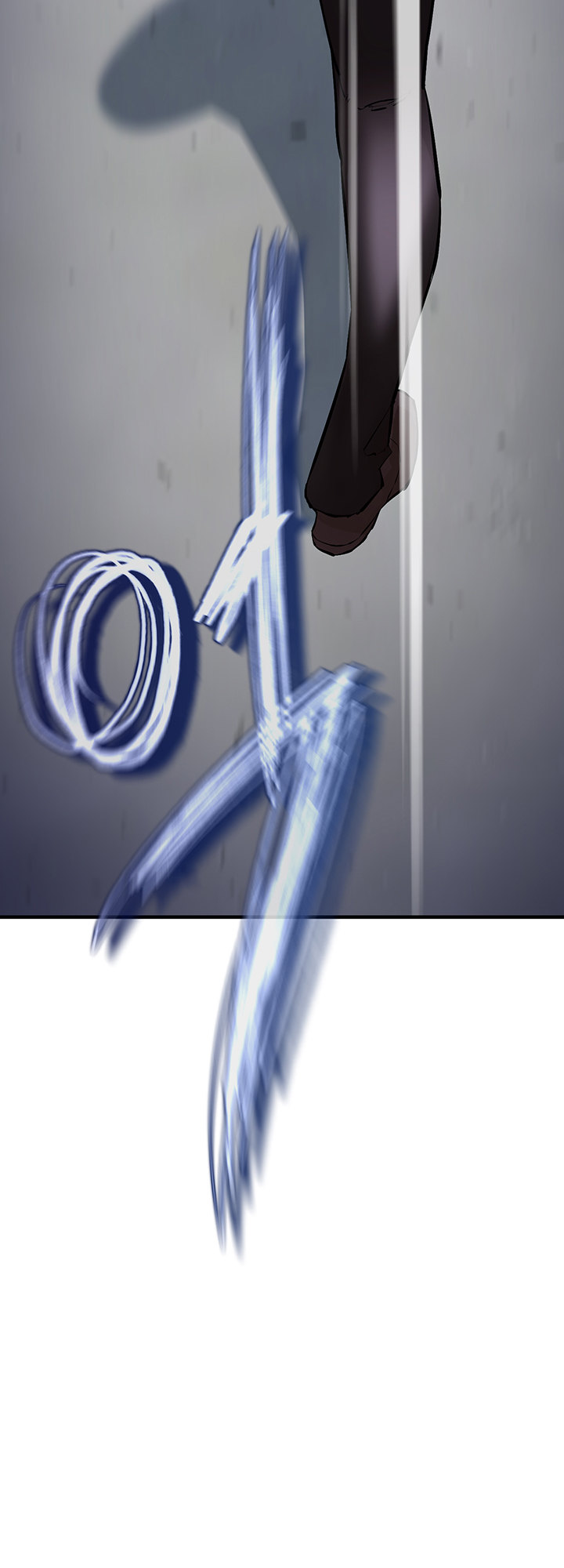 The Real Deal - Chapter 5 [photo 82] - MangaPorn