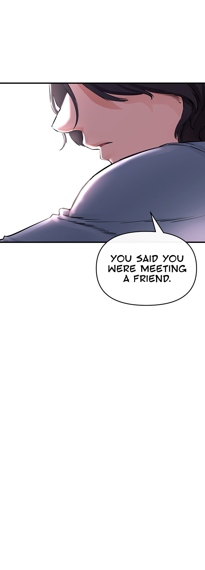 The Real Deal - Chapter 5 [photo 83] - MangaPorn