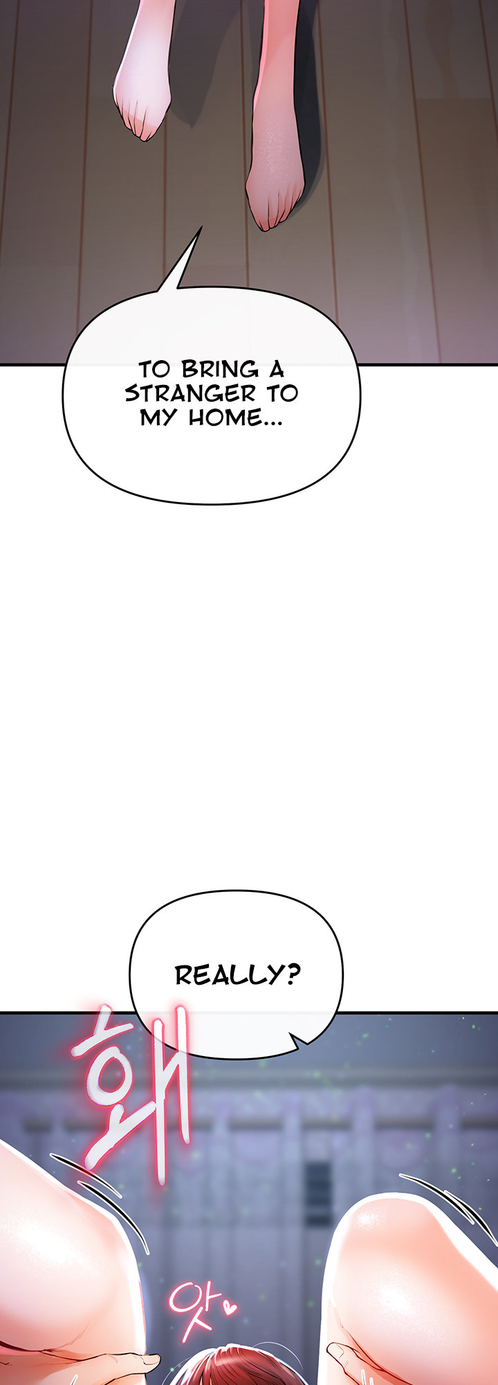 The Real Deal - Chapter 5 [photo 9] - MangaPorn