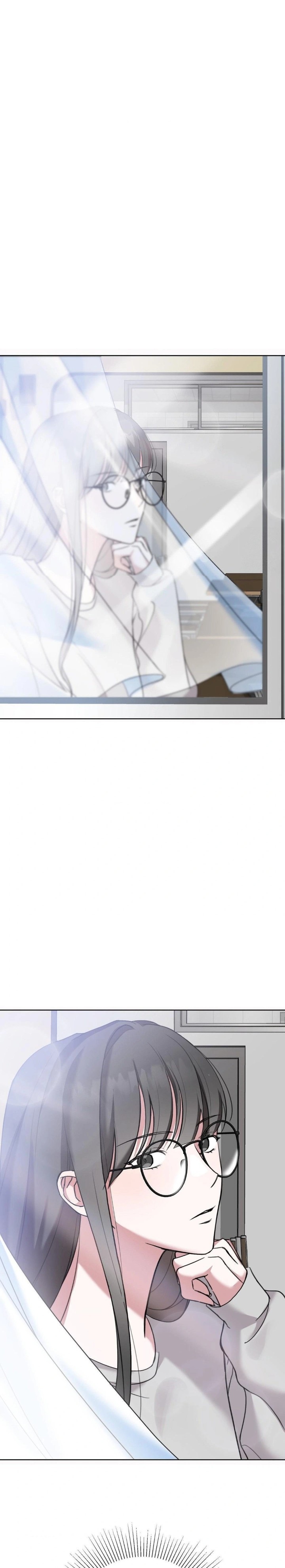 That Kind of Thing Happened Raw - Chapter 9 [photo 11] - MangaPorn