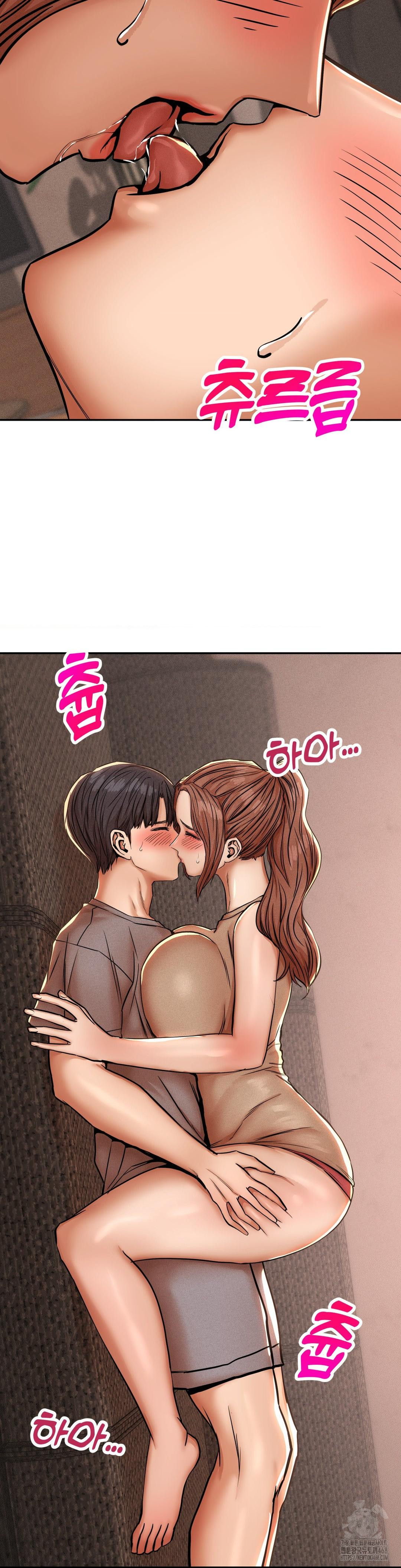 Could it Be True? Raw - Chapter 59 [photo 12] - MangaPorn