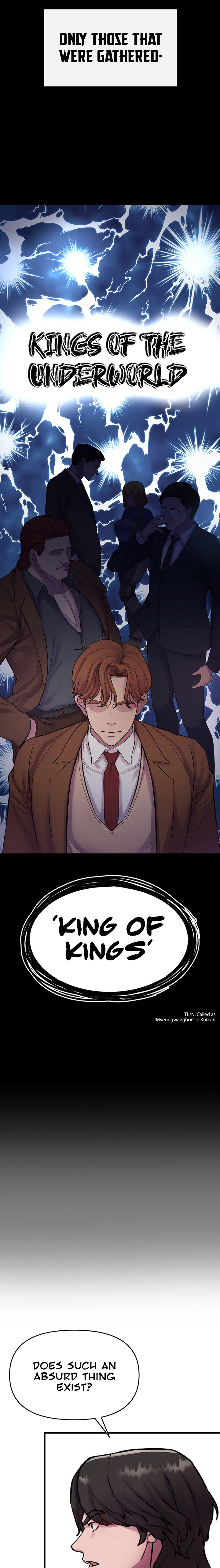 The Real Deal - Chapter 6 [photo 26] - MangaPorn