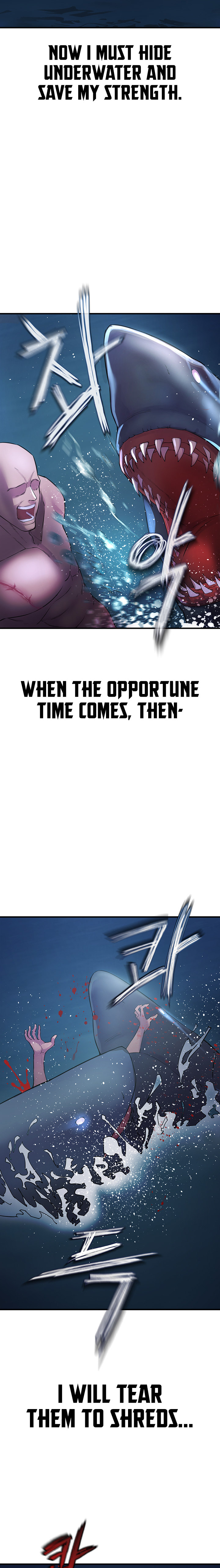 The Real Deal - Chapter 6 [photo 30] - MangaPorn