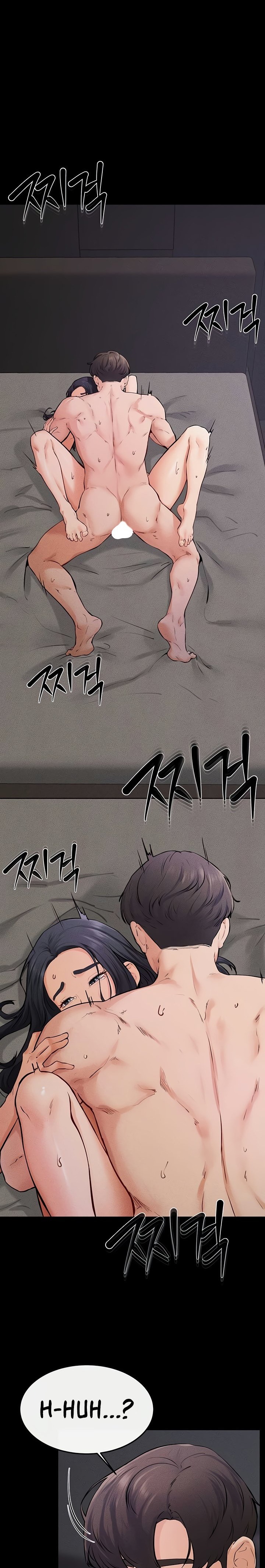 My New Family Treats me Well - Chapter 65 [photo 1] - MangaPorn