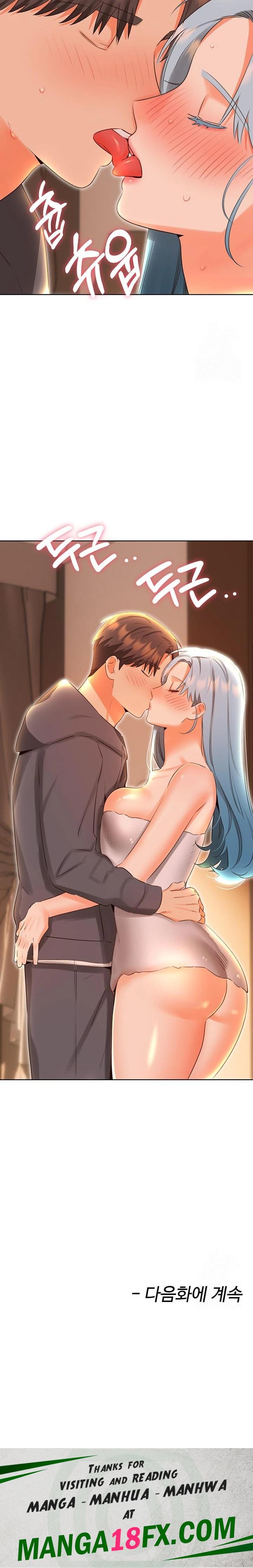 Sex Lottery Raw - Chapter 53 [photo 23] - MangaPorn