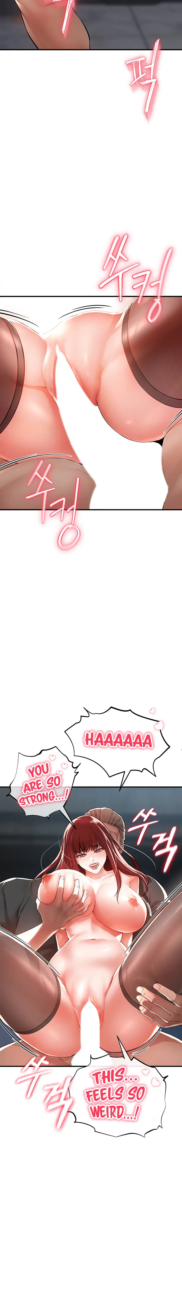 The Real Deal - Chapter 7 [photo 16] - MangaPorn