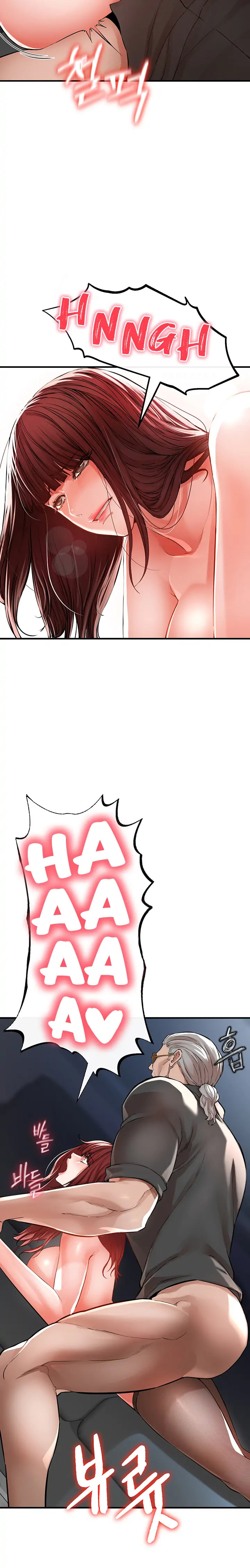 The Real Deal - Chapter 7 [photo 20] - MangaPorn