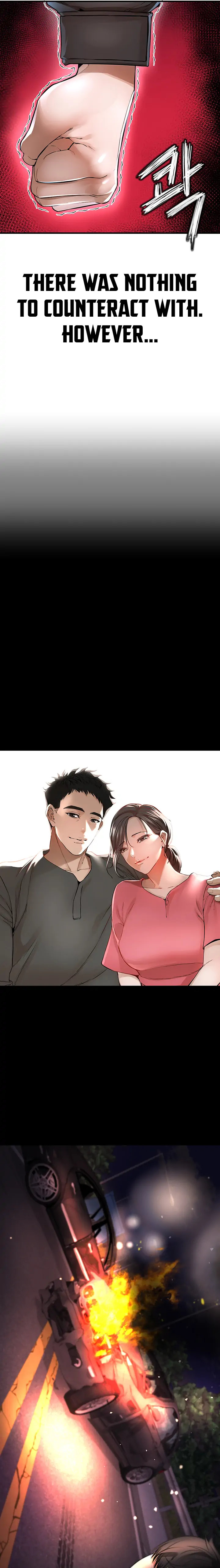 The Real Deal - Chapter 7 [photo 25] - MangaPorn