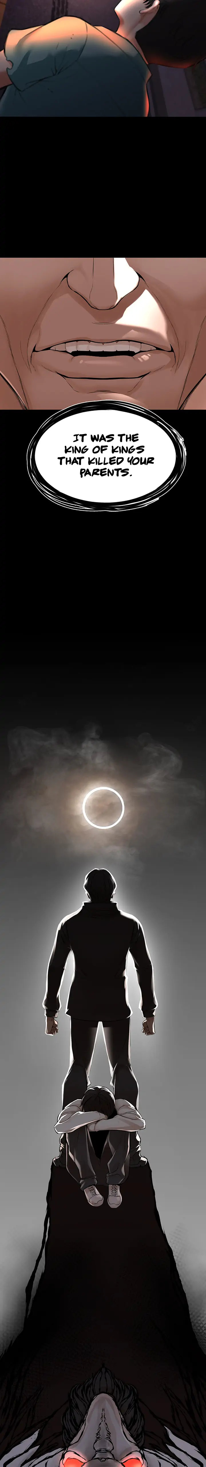 The Real Deal - Chapter 7 [photo 26] - MangaPorn