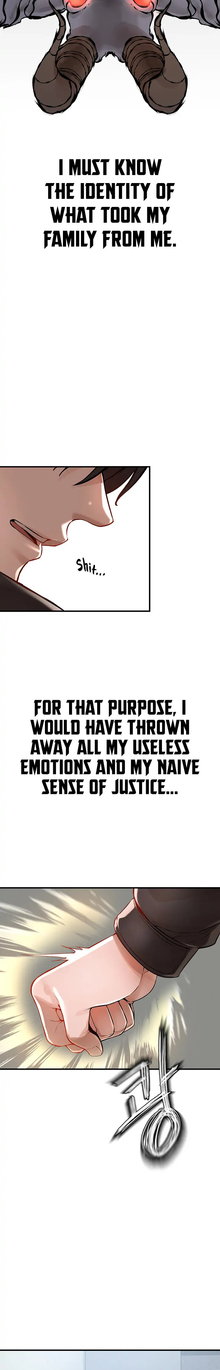 The Real Deal - Chapter 7 [photo 27] - MangaPorn