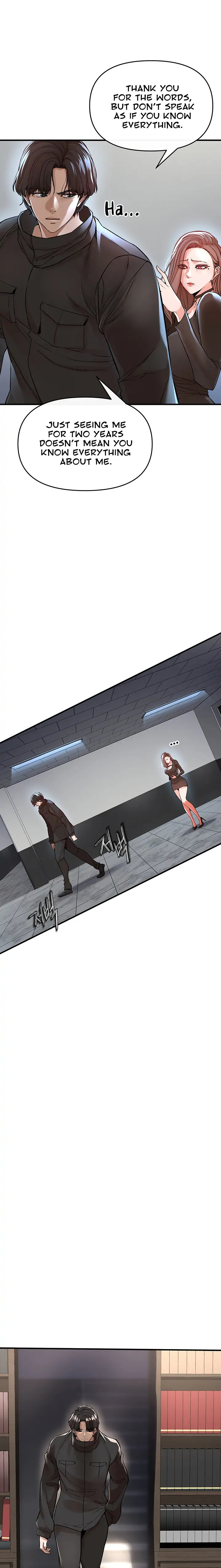 The Real Deal - Chapter 7 [photo 30] - MangaPorn