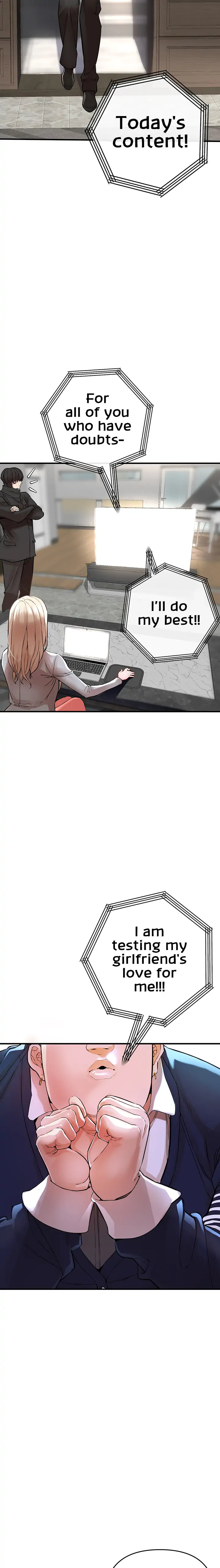 The Real Deal - Chapter 7 [photo 31] - MangaPorn