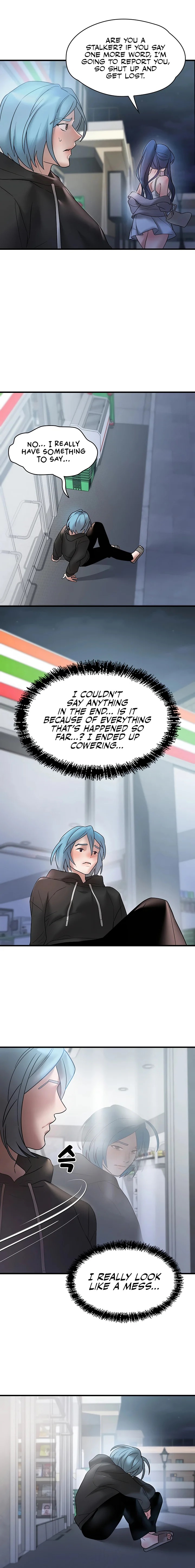 King of Delusions - Chapter 13 [photo 8] - MangaPorn