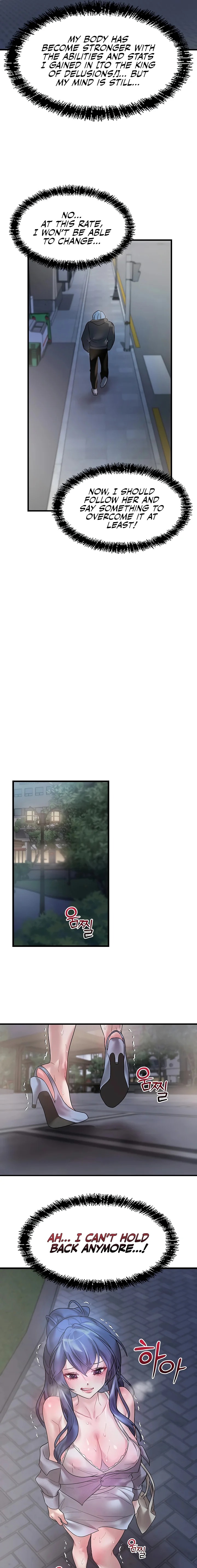 King of Delusions - Chapter 13 [photo 9] - MangaPorn