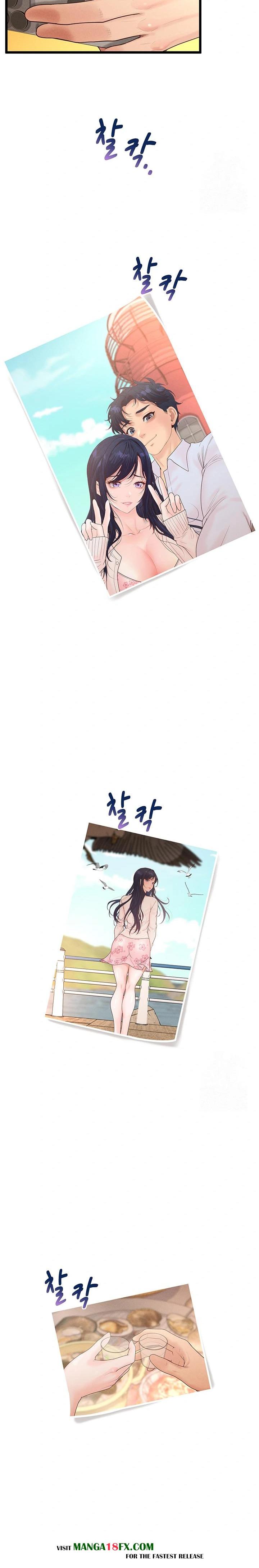 Workplace Relationship Management Raw - Chapter 15 [photo 28] - MangaPorn