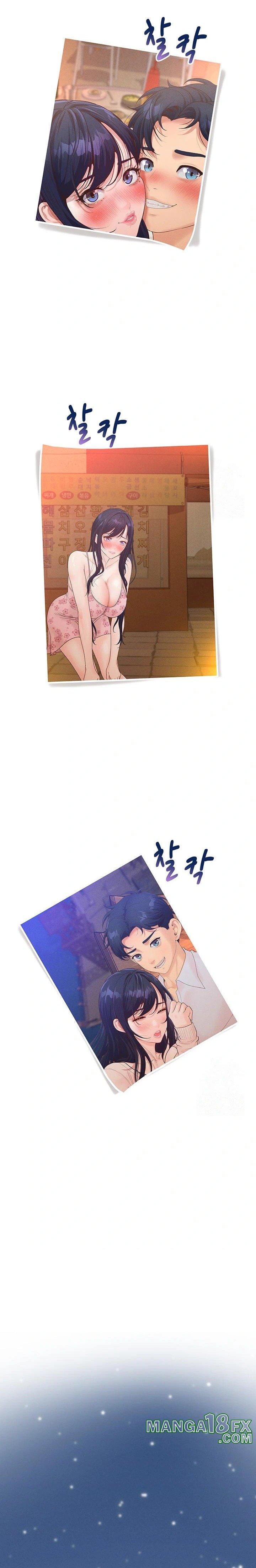 Workplace Relationship Management Raw - Chapter 15 [photo 29] - MangaPorn