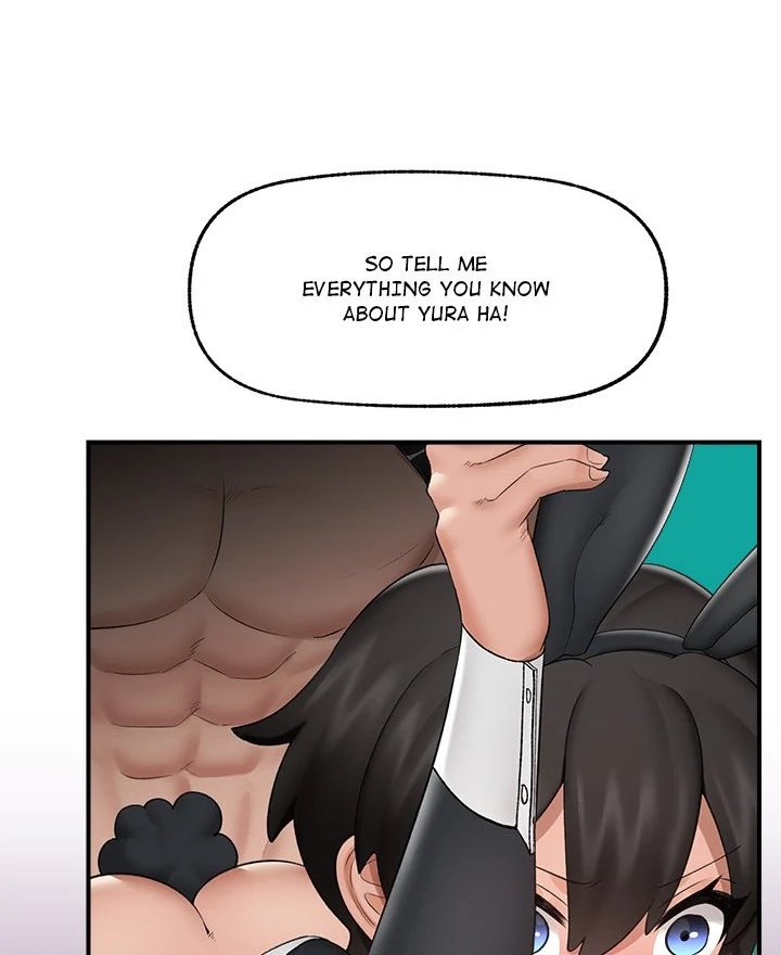 Hypnotist Security Guard - Chapter 32 [photo 101] - MangaPorn