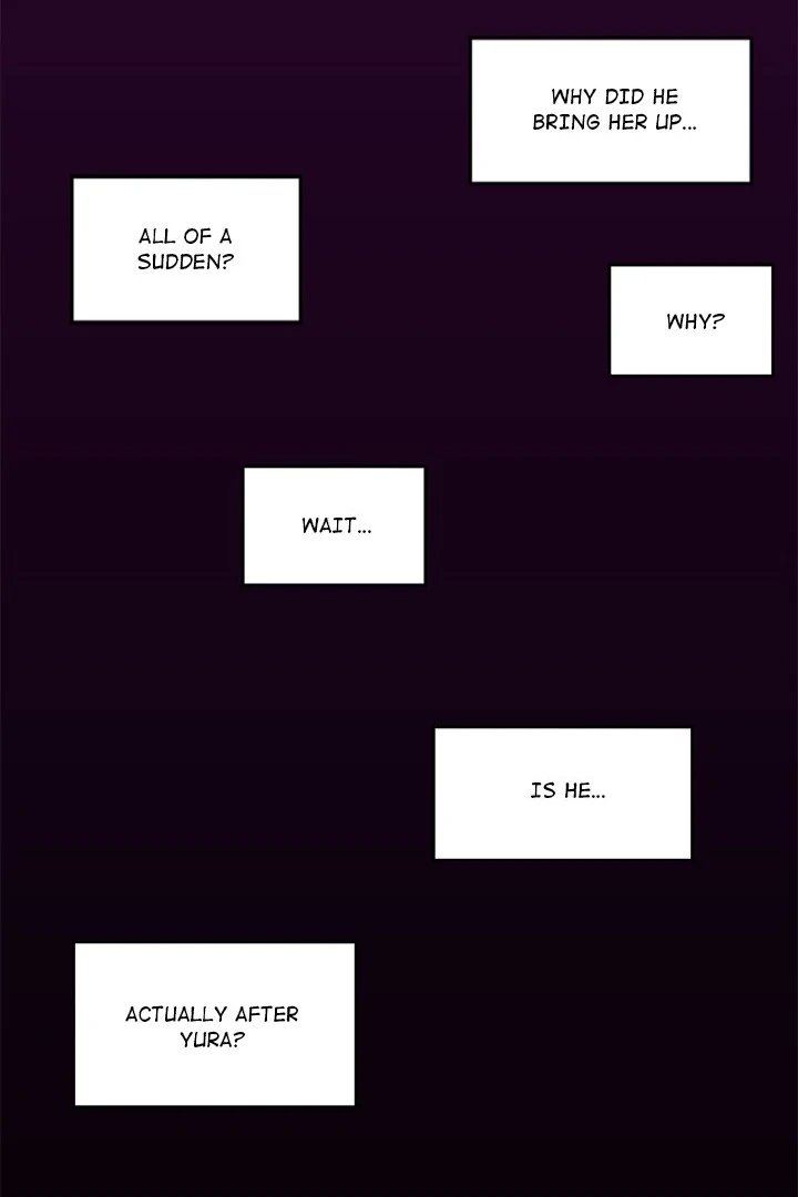 Hypnotist Security Guard - Chapter 32 [photo 103] - MangaPorn