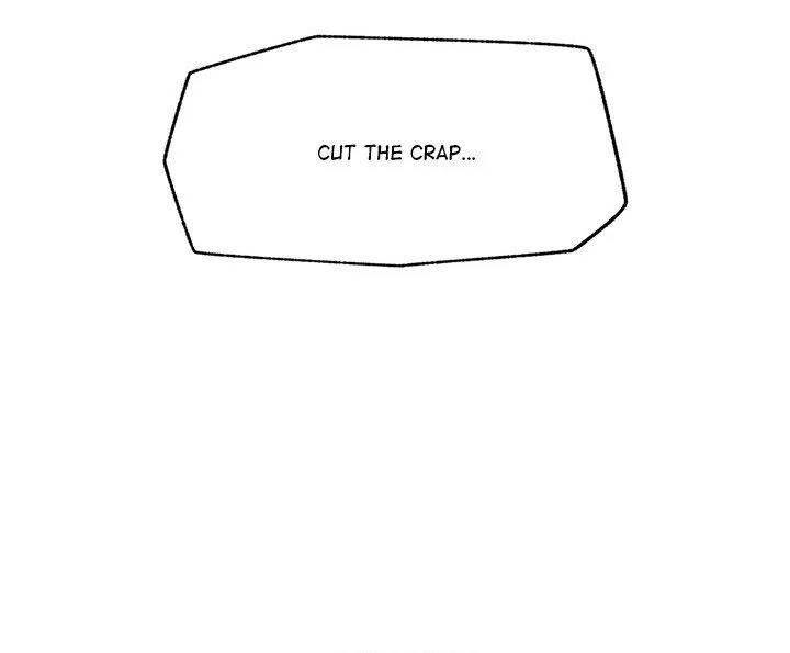 Hypnotist Security Guard - Chapter 32 [photo 112] - MangaPorn