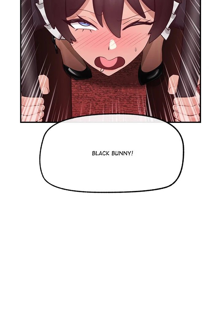 Hypnotist Security Guard - Chapter 32 [photo 114] - MangaPorn