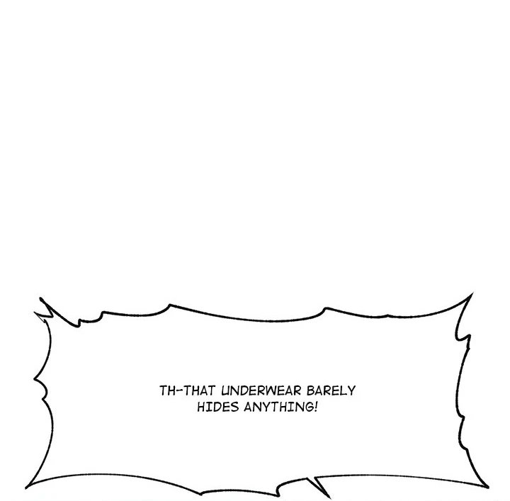 Hypnotist Security Guard - Chapter 32 [photo 24] - MangaPorn