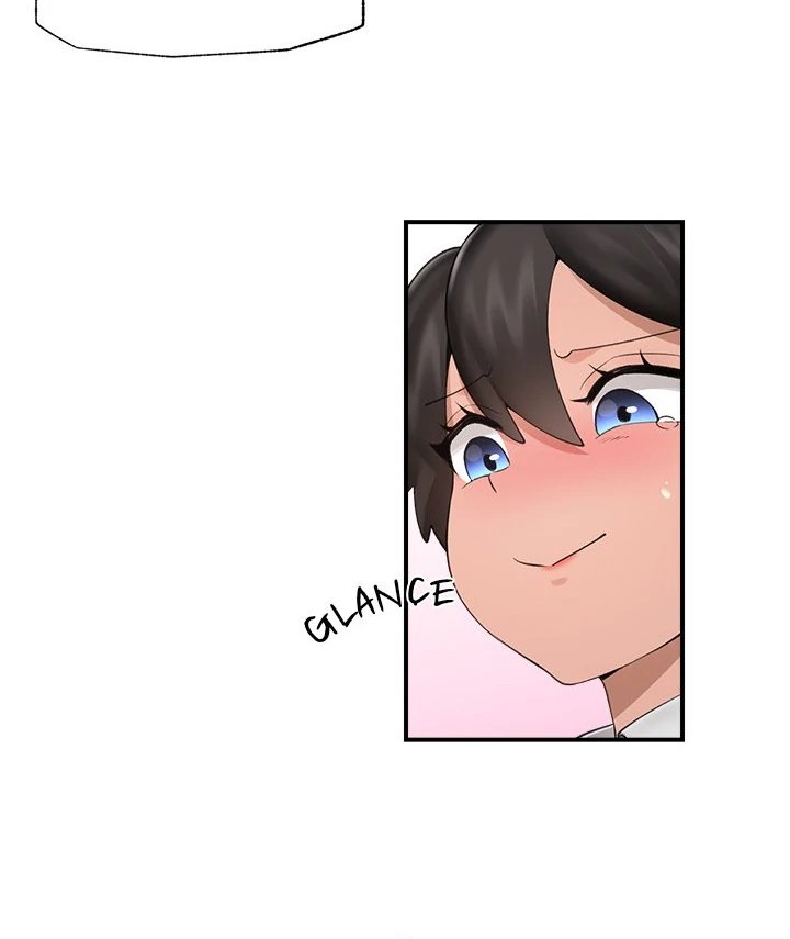 Hypnotist Security Guard - Chapter 32 [photo 38] - MangaPorn