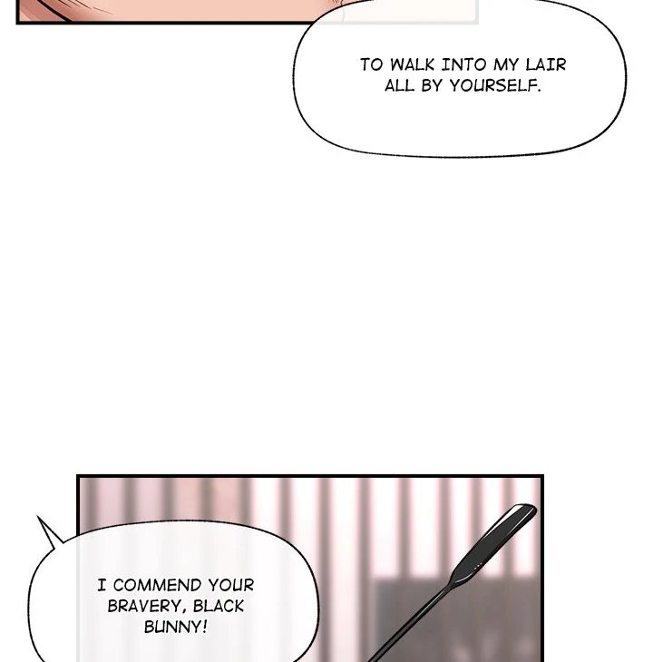 Hypnotist Security Guard - Chapter 32 [photo 42] - MangaPorn