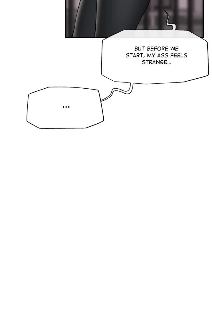 Hypnotist Security Guard - Chapter 32 [photo 46] - MangaPorn