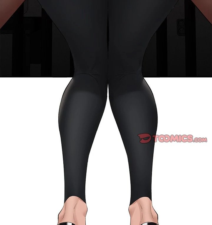 Hypnotist Security Guard - Chapter 32 [photo 67] - MangaPorn