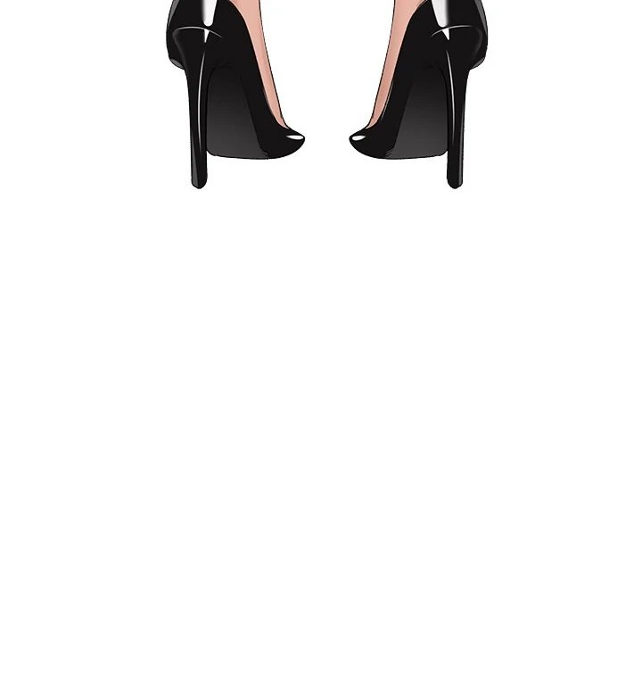 Hypnotist Security Guard - Chapter 32 [photo 68] - MangaPorn