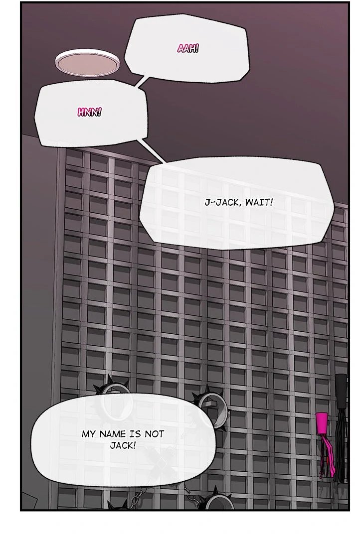 Hypnotist Security Guard - Chapter 32 [photo 69] - MangaPorn