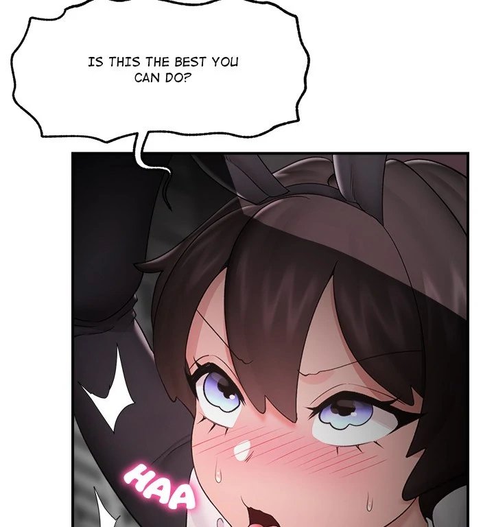 Hypnotist Security Guard - Chapter 32 [photo 77] - MangaPorn