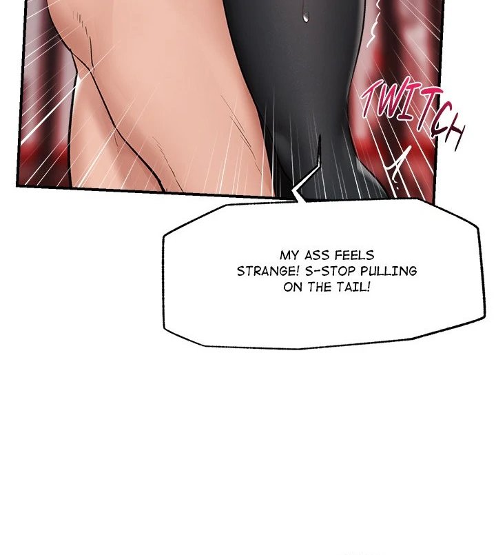 Hypnotist Security Guard - Chapter 32 [photo 83] - MangaPorn