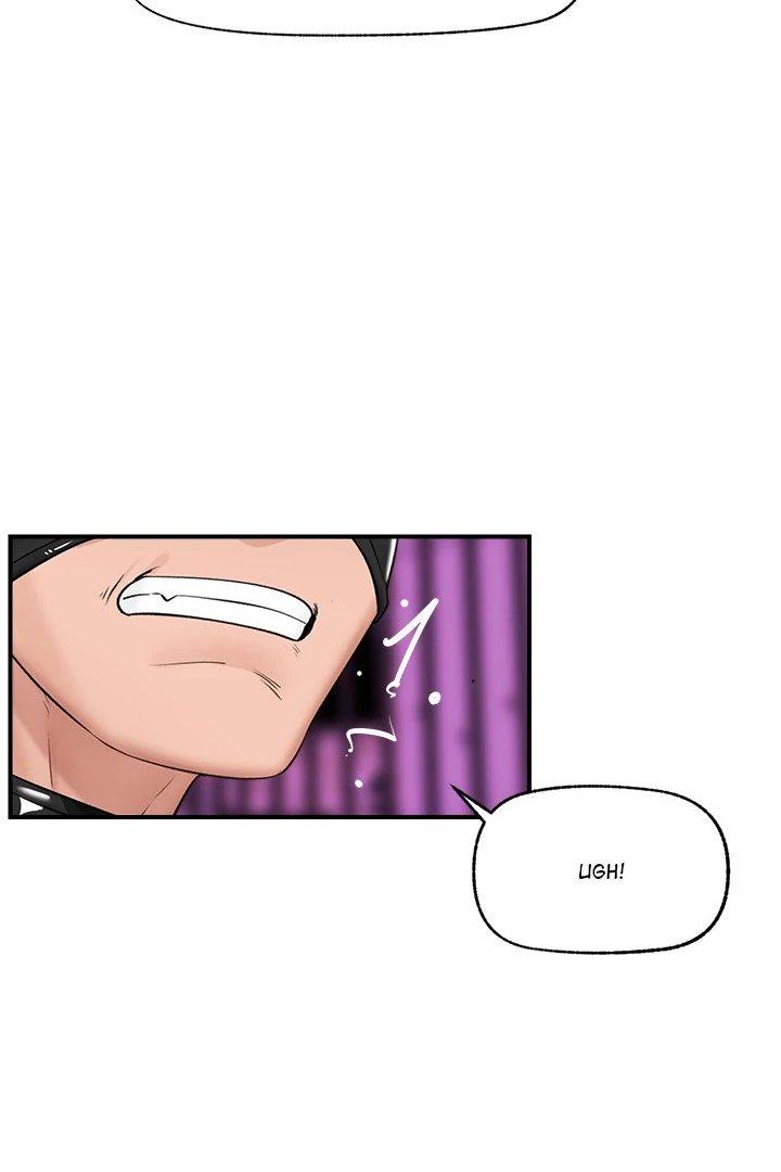 Hypnotist Security Guard - Chapter 32 [photo 85] - MangaPorn