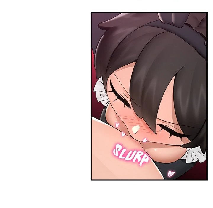 Hypnotist Security Guard - Chapter 32 [photo 87] - MangaPorn